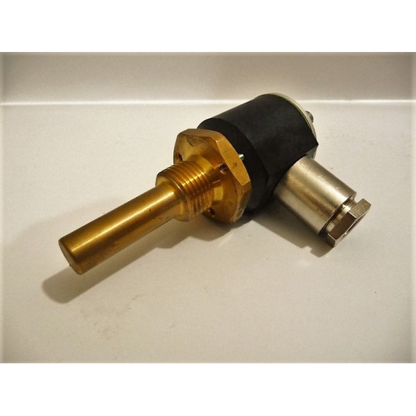 Temperature Sensor Thermocouple,TH 31, Noris